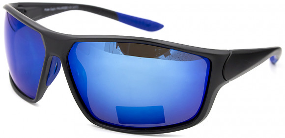 С/З POLAR EAGLE 8264 C5