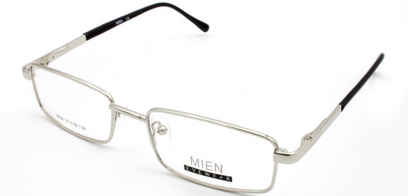 ОМ MIEN 6436 C5 ОМ MIEN 6436 C5