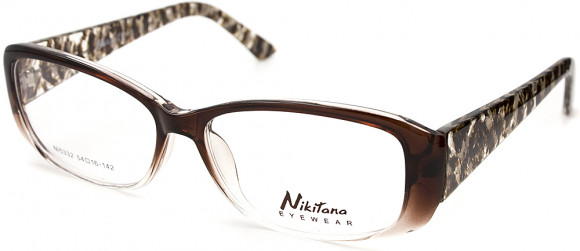 ОП NIKITANA 5332 C2