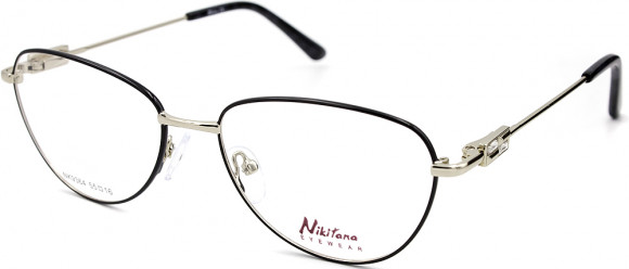 ОМ NIKITANA 9364 C6