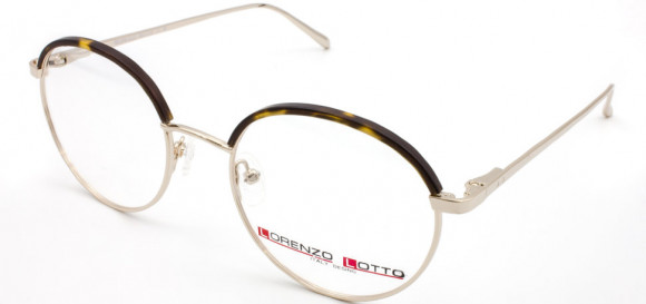 ОМ LORENZO LOTTO 82234 C4