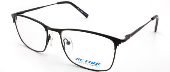 ОМД ACTION 1181 C1