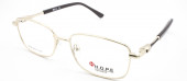 ОМ HOPE 6708 C1 ОМ HOPE 6708 C1