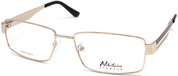 ОМ NIKITANA 8638 C1