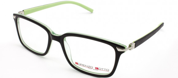 ОПД LORENZO LOTTO 2069 C3 ОПД LORENZO LOTTO 2069 C3