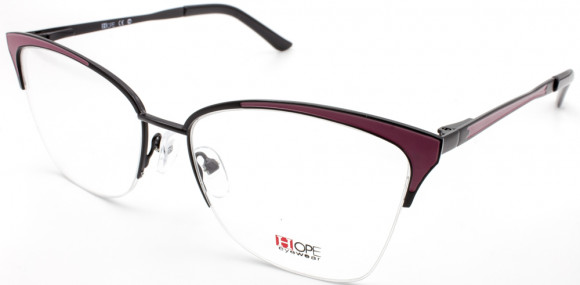 ОМ HOPE 32362 C1 ОМ HOPE 32362 C1