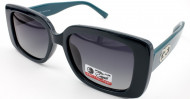 С/З POLAR EAGLE 05624 C5 С/З POLAR EAGLE 05624 C5