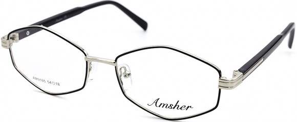 ОМ AMSHER 9165 C2