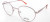 ОМ MIEN 5981 C39B