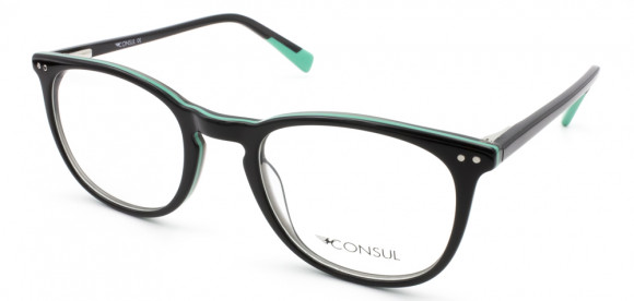 6030C7OPCL