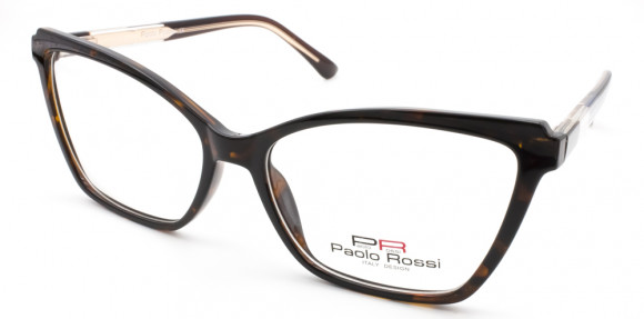 ОП PAOLO ROSSI 76021 C3 ОП PAOLO ROSSI 76021 C3