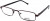 ОМ MIEN 8306 C50B