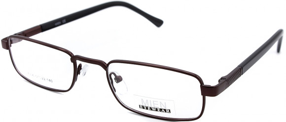 ОМ MIEN 8306 C50B ОМ MIEN 8306 C50B
