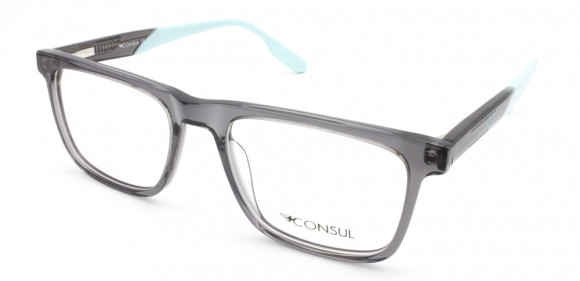 6038C5OPCL