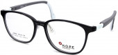 ОПД HOPE 8096A C4 ОПД HOPE 8096A C4