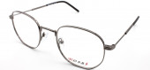 ОМ ROSSI 8592 C3 ОМ ROSSI 8592 C3
