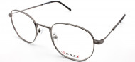 ОМ ROSSI 8592 C3 ОМ ROSSI 8592 C3