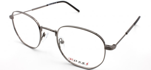 ОМ ROSSI 8592 C3 ОМ ROSSI 8592 C3