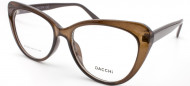 ОП DACCHI 37530 C7 ОП DACCHI 37530 C7