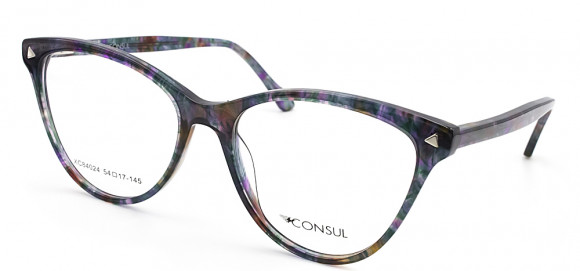 ОП CONSUL 84024 C4