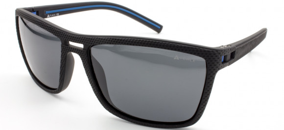 С/З FLACK 78029 C3