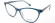 ОП DACCHI 37841 C5 ОП DACCHI 37841 C5