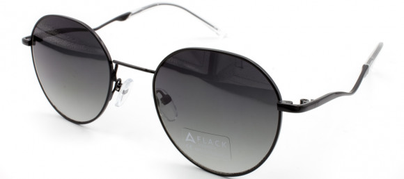 С/З FLACK 88017 C1