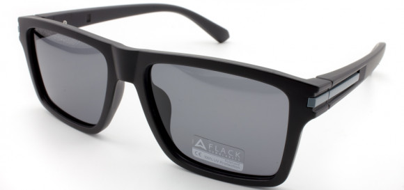 С/З FLACK 66607 C1