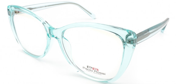 ОП PAOLO ROSSI 2005 C4 ОП PAOLO ROSSI 2005 C4