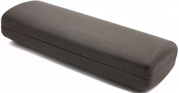 Футляр для очков ZV-150 (в ассортименте)