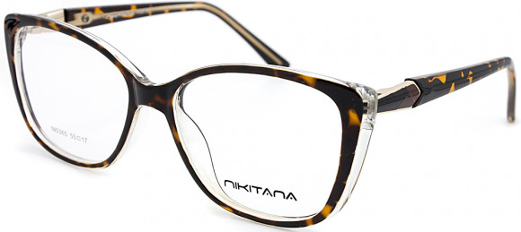 ОК NIKITANA 5365 C2