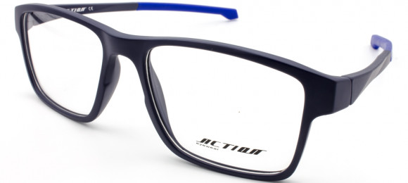 ОП ACTION 5779 C7 ОП ACTION 5779 C7