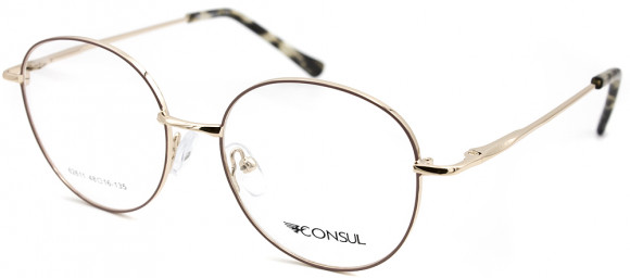 ОМ CONSUL 62611 C4