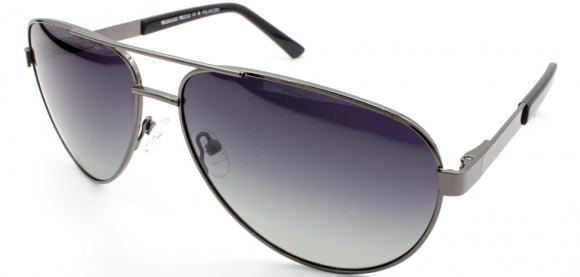 7055C2OMSZ 7055C2OMSZ