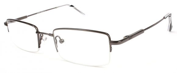 ОМД MILK Titanium 5003A C02 ОМД MILK Titanium 5003A C02