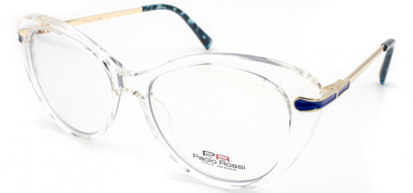 ОП PAOLO ROSSI 2088 C2