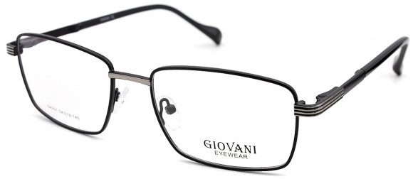 ОМ GIOVANI 4201 C2 ОМ GIOVANI 4201 C2