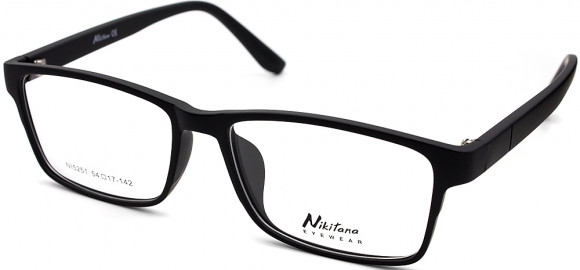 ОП NIKITANA 5251 C5