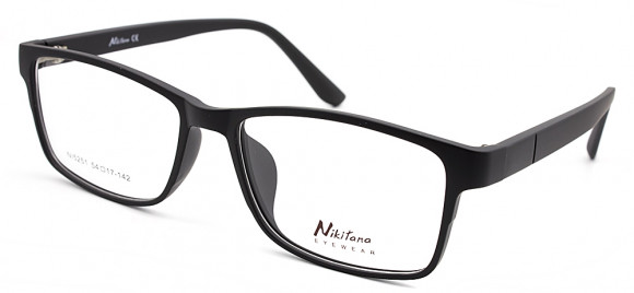 ОП NIKITANA 5251 C5