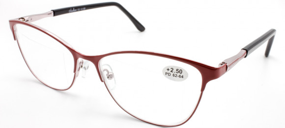 ОМГ GLODIATR 1767 С12 ОМГ GLODIATR 1767 С12