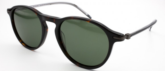 С/З LORENZO LOTTO 93230 C2