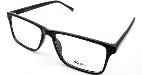 ОП NIKITANA 3718 C1