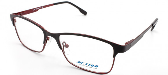 ОМД ACTION 1215 C1