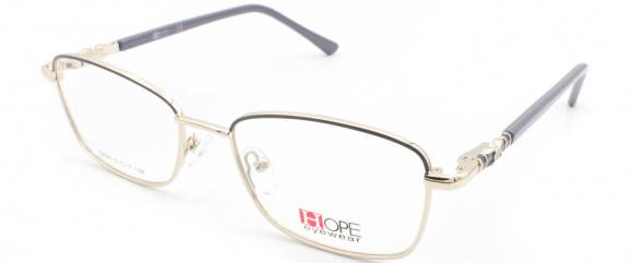 ОМ HOPE 6625 C2 ОМ HOPE 6625 C2