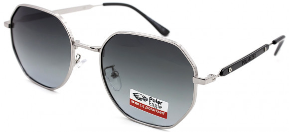 С/З POLAR EAGLE 06315 C6