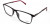 ОК RICH PERSON 18655 C1M