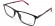ОК RICH PERSON 18655 C1M ОК RICH PERSON 18655 C1M