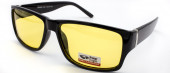 Антифары POLAR EAGLE 8506 C1 Антифары POLAR EAGLE 8506 C1