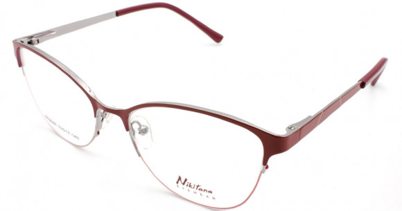 ОМ NIKITANA 8686 C12 ОМ NIKITANA 8686 C12