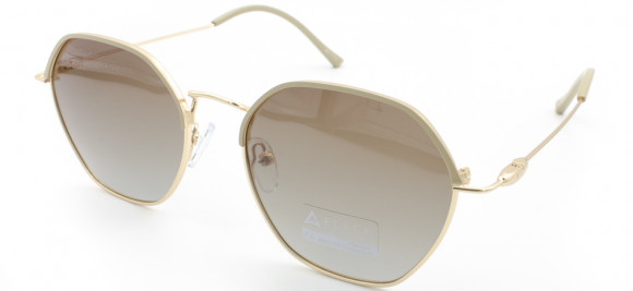 С/З FLACK 88040 C3 С/З FLACK 88040 C3